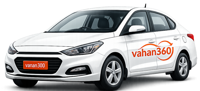 Cab booking