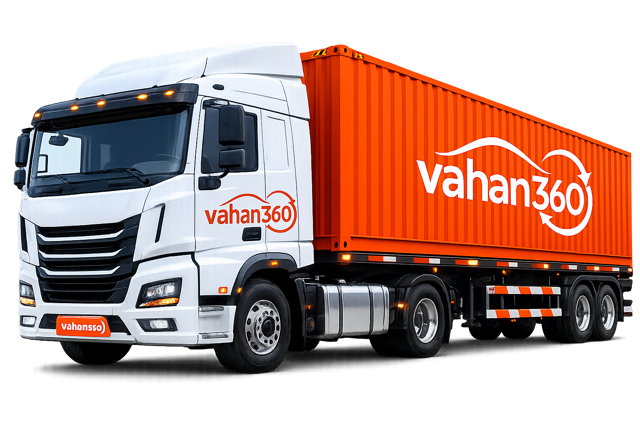 Business logistics